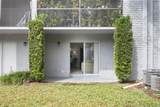 141 Lewfield Circle - Photo 22