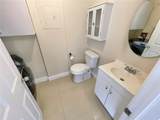 214 Majors Lane - Photo 10