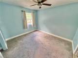 214 Majors Lane - Photo 11