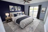 214 Majors Lane - Photo 13