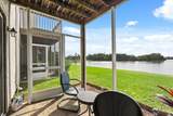 214 Majors Lane - Photo 16