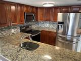 214 Majors Lane - Photo 4