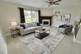 214 Majors Lane - Photo 6