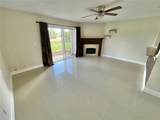214 Majors Lane - Photo 7