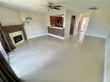 214 Majors Lane - Photo 8