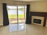 214 Majors Lane - Photo 9