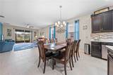 3349 Sagebrush Street - Photo 17