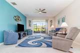 3349 Sagebrush Street - Photo 18