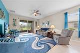 3349 Sagebrush Street - Photo 19