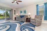 3349 Sagebrush Street - Photo 20