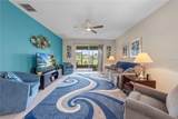 3349 Sagebrush Street - Photo 21