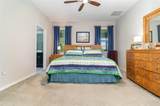 3349 Sagebrush Street - Photo 23