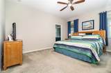 3349 Sagebrush Street - Photo 24