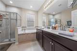 3349 Sagebrush Street - Photo 25