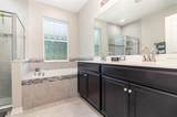 3349 Sagebrush Street - Photo 26