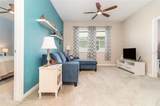 3349 Sagebrush Street - Photo 28