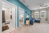3349 Sagebrush Street - Photo 29