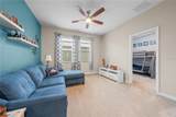 3349 Sagebrush Street - Photo 30