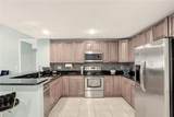 3038 Golden Rock Drive - Photo 12