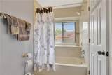 3038 Golden Rock Drive - Photo 16
