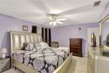 3038 Golden Rock Drive - Photo 18