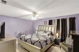 3038 Golden Rock Drive - Photo 19