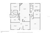 3038 Golden Rock Drive - Photo 2
