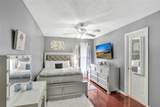 3038 Golden Rock Drive - Photo 20