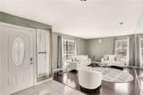 3038 Golden Rock Drive - Photo 3