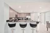 3038 Golden Rock Drive - Photo 9