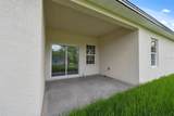 14930 66TH AVE Road - Photo 4