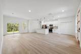 14930 66TH AVE Road - Photo 5
