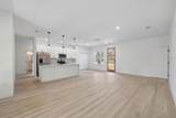 14930 66TH AVE Road - Photo 6