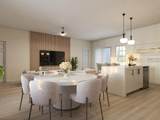 14930 66TH AVE Road - Photo 7