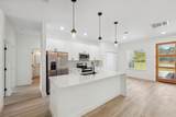 14930 66TH AVE Road - Photo 9
