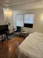 1525 Hilltop Road - Photo 16