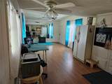 1525 Hilltop Road - Photo 9