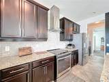 4993 Southlawn Avenue - Photo 18