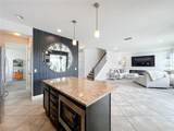 4993 Southlawn Avenue - Photo 19