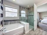 4993 Southlawn Avenue - Photo 45