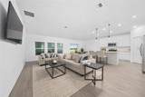 3977 Willowbrook Drive - Photo 10