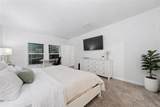 3977 Willowbrook Drive - Photo 13