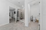 3977 Willowbrook Drive - Photo 15