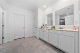 3977 Willowbrook Drive - Photo 16