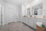 3977 Willowbrook Drive - Photo 17