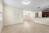 15208 Avenue Of The Arbors - Photo 10