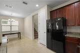 15208 Avenue Of The Arbors - Photo 7