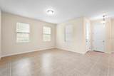 15208 Avenue Of The Arbors - Photo 8