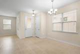 15208 Avenue Of The Arbors - Photo 9