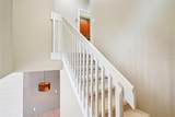 8430 Leatherleaf Lane - Photo 20